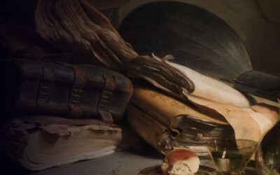 Working with Digital Collections: Does Seeing the Actual Thing Matter?