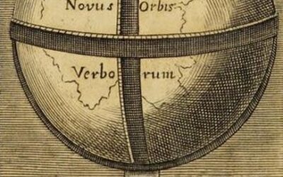 Introducing the Polyglot Encounters in Early Modern Britain Series: ICCEMS Online Seminar, 16 May 2024