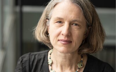 Public lecture with Micheline White, “☛ Gorgeous Books and Royal Annotations: What Katherine Parr and Henry VIII Wrote in their Books ☚” at the National Library of Australia and online