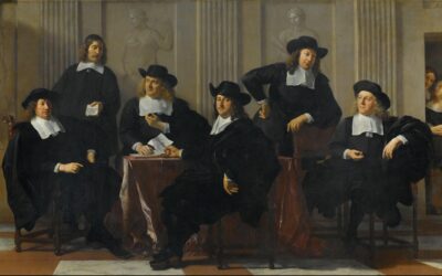 Secret Editors’ Business: What No One Tells You About Getting an Article Published